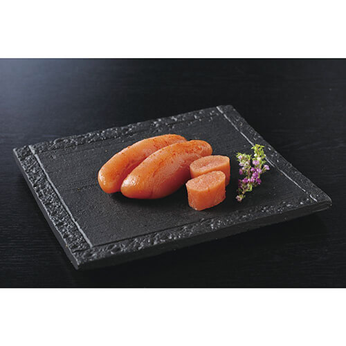 ＜福岡･海正堂＞博多辛子明太子 400g